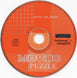 Moving Puzzle - Nature Events (1998) Microsoft Windows 3.X CD by PC Gamez USA