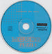 Moving Puzzle - Sea World (1998) Microsoft Windows 3.X CD by PC Gamez USA