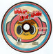 Mr. Driller 2000 Microsoft Windows PC CD by PC Gamez USA
