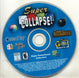 MumboJumbo Super Gamehouse Collection Microsoft Windows PC CD by PC Gamez USA