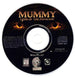 Mummy Tomb of the Pharaoh Microsoft Windows PC CD-PC Gamez USA