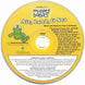Muppet Babies Air Land Sea Microsoft Windows PC CD by PC Gamez USA