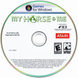 My Horse and Me Microsoft Windows PC DVD by PC Gamez USA