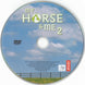 My Horse and Me 2 Microsoft Windows PC DVD by PC Gamez USA