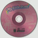 My Little Pony Friendship Gardens Microsoft Windows PC CD by PC Gamez USA