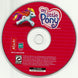 My Little Pony Microsoft Windows PC CD by PC Gamez USA