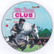 My Pony Club Microsoft Windows PC CD by PC Gamez USA