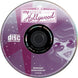 My Scene goes HollyWood Microsoft Windows PC CD by PC Gamez USA