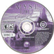 Myst URU Complete Chronicles Disc 1-2 Microsoft Windows PC CD-PC Gamez USA