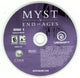 Myst V End of Ages Disc 1-3 Microsoft Windows PC CD-PC Gamez USA