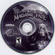 Mystery Case Files Madame Fate 2008 Microsoft Windows PC CD by PC Gamez USA