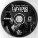 Mystery Case Files Ravenhearst 2007 Microsoft Windows PC CD by PC Gamez USA