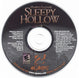 Mystery Legends Sleepy Hollow Microsoft Windows PC CD by PC Gamez USA