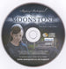 Mystery Masterpiece The Moonstone Microsoft Windows PC CD by PC Gamez USA