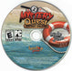 Mystery Quest Secret Island Microsoft Windows PC CD by PC Gamez USA