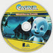 Casper - Mystery in the Castle Microsoft Windows PC CD by PC Gamez USA