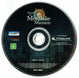 Mystery of Mortlake Mansion Microsoft Windows PC CD by PC Gamez USA