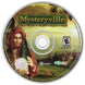 Mysteryville 2007 Microsoft Windows PC CD by PC Gamez USA