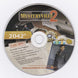 Mysteryville 2 and Pirateville Microsoft Windows PC CD by PC Gamez USA