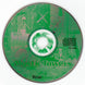 Mystic Towers Microsoft Windows PC CD-PC Gamez USA