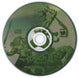 Myth II Green Berets Disc 1-2 Microsoft Windows PC CD-PC Gamez USA