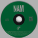 'NAM Microsoft Windows PC CD-PC Gamez USA