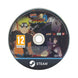 NARUTO SHIPPUDEN Ultimate Ninja STORM 3 Full Burst HD Microsoft Windows PC DVD by PC Gamez USA