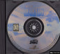 NASCAR Legends Microsoft Windows PC CD-PC Gamez USA
