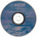NASCAR Racing 1999 Edition Microsoft Windows PC CD-PC Gamez USA
