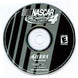 NASCAR Racing 4 Microsoft Windows PC CD-PC Gamez USA