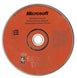 NBA Full Court Press Microsoft Windows PC CD-PC Gamez USA