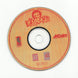 NBA Jam Extreme (Acclaim) Microsoft Windows PC CD-PC Gamez USA
