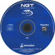 NGT US Open 2002 Microsoft Windows PC CD-PC Gamez USA