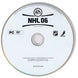 NHL 06 Microsoft Windows PC DVD by PC Gamez USA