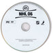 NHL 06 Microsoft Windows PC CD-PC Gamez USA