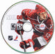 NHL 08 Microsoft Windows PC DVD by PC Gamez USA