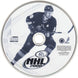 NHL 2000 Microsoft Windows PC CD-PC Gamez USA