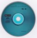 NHL 99 Microsoft Windows PC CD-PC Gamez USA