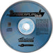 NHL Powerplay '98 Microsoft Windows PC CD-PC Gamez USA