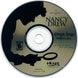 Nancy Drew - Ghost Dogs of Moon Lake Microsoft Windows PC CD by PC Gamez USA
