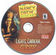 Nancy Drew Dossier - Lights, Camera, Curses! Microsoft Windows PC CD by PC Gamez USA