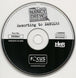 Nancy Drew Dossier - Resorting to Danger! Microsoft Windows PC CD by PC Gamez USA