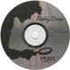 Nancy Drew - Stay Tuned for Danger Microsoft Windows PC CD by PC Gamez USA