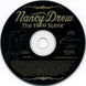 Nancy Drew The Final Scene Microsoft Windows PC CD-PC Gamez USA