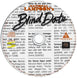National Lampoon's Blind Date (1994) Microsoft Windows 3.X CD by PC Gamez USA