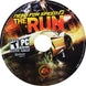 Need For Speed The Run Microsoft Windows PC DVD by PC Gamez USA
