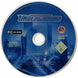 Need for Speed - Underground Disc 1-2 Microsoft Windows PC CD-PC Gamez USA