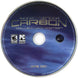 Need for Speed Carbon Collector's Edition Microsoft Windows PC DVD by PC Gamez USA
