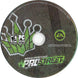 Need for Speed ProStreet Microsoft Windows PC DVD by PC Gamez USA