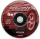 Need for Speed: Road Challenge Microsoft Windows PC CD-PC Gamez USA